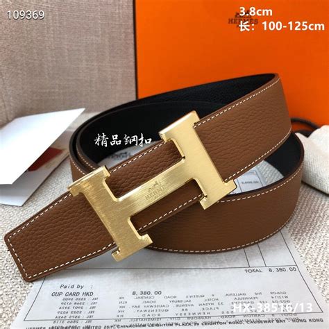 hermes belt replica india|authentic hermes reversible belt.